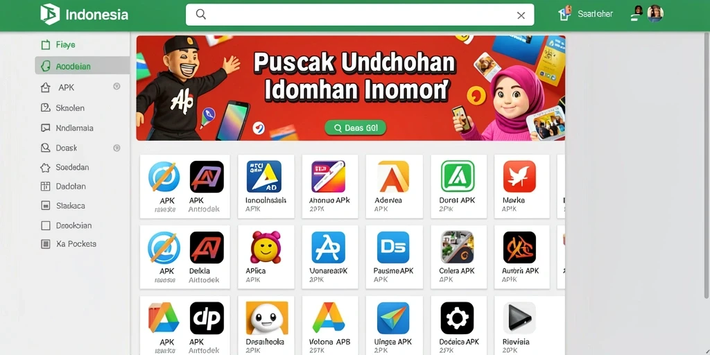 api88 - Gameplay yang seru dan penuh tantangan.