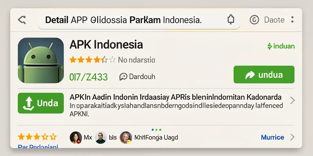 gaswin - Fitur mode multiplayer yang membuatnya semakin seru.
