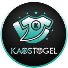 KAOSTOGEL - Game Togel Terbaik untuk Penggemar