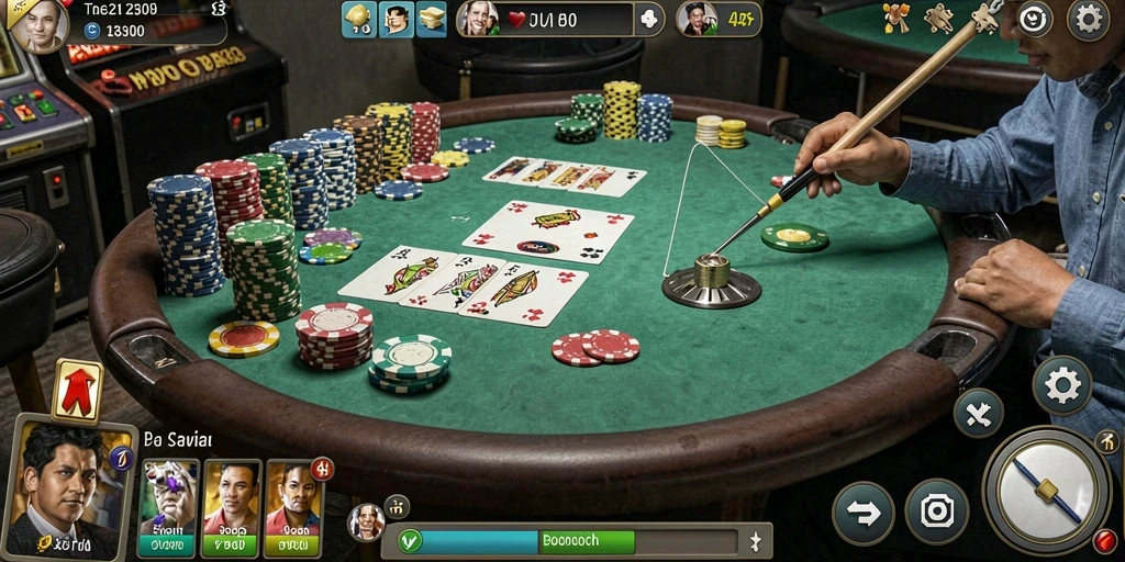 kaostogel - Beragam pilihan permainan togel dengan hadiah menarik.