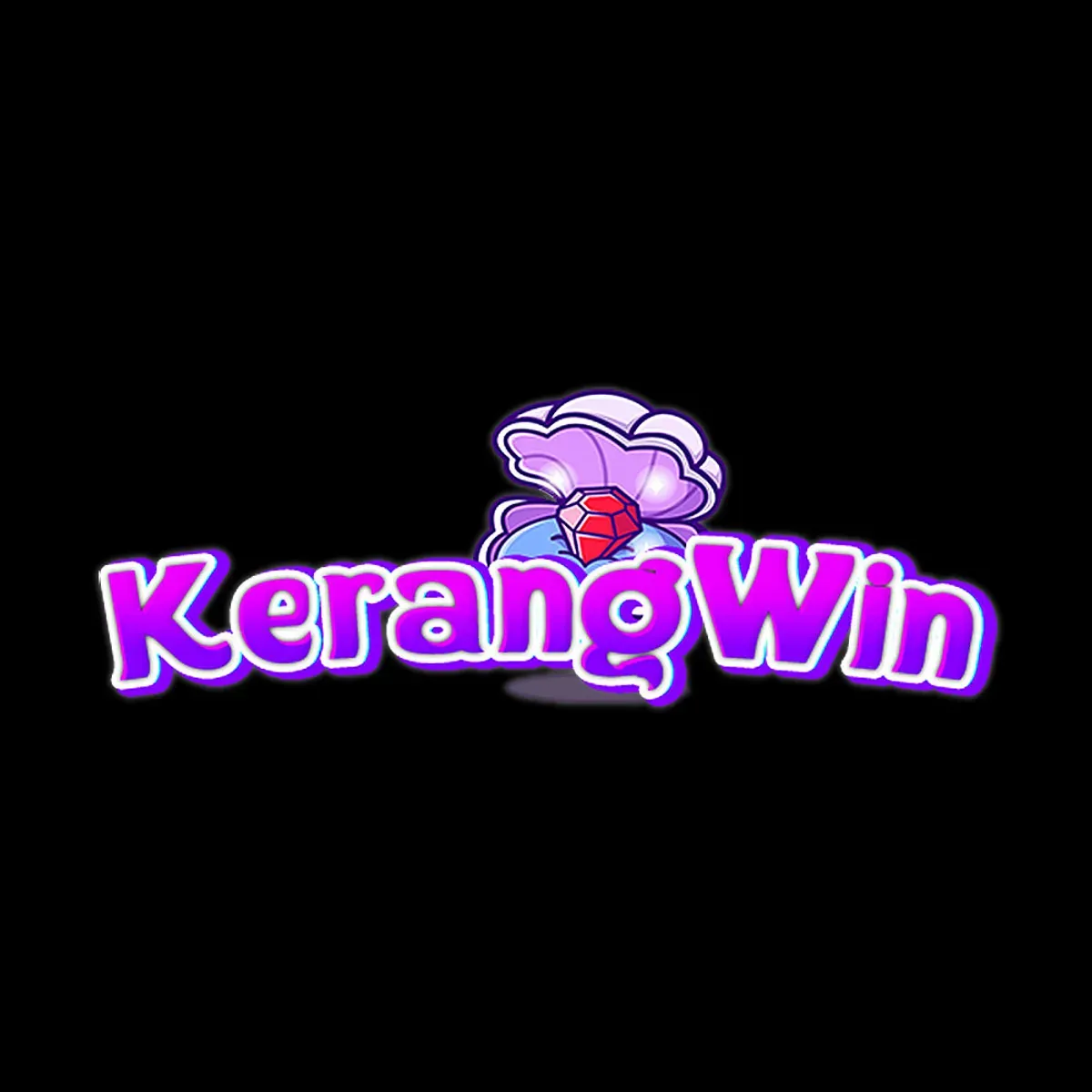 KERANGWIN - Petualangan Menarik di Dunia Kerang