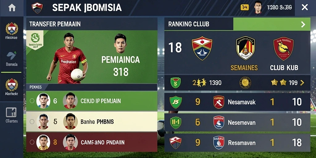 pp88slots - Banyak pilihan tema menarik untuk slot.