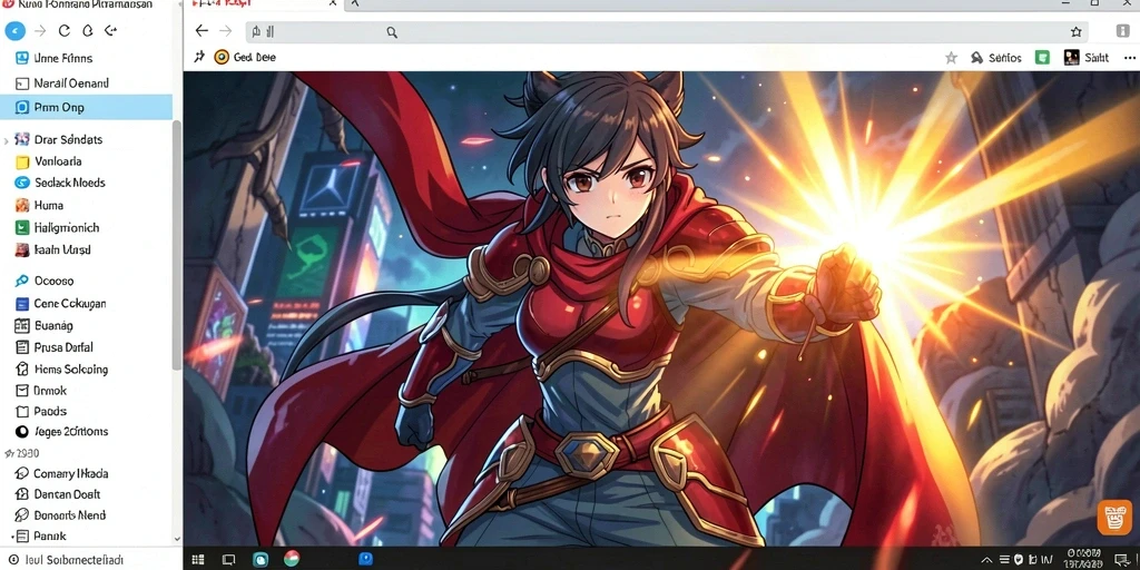 sl888 - Fitur multiplayer yang memungkinkan bermain bersama teman-teman.