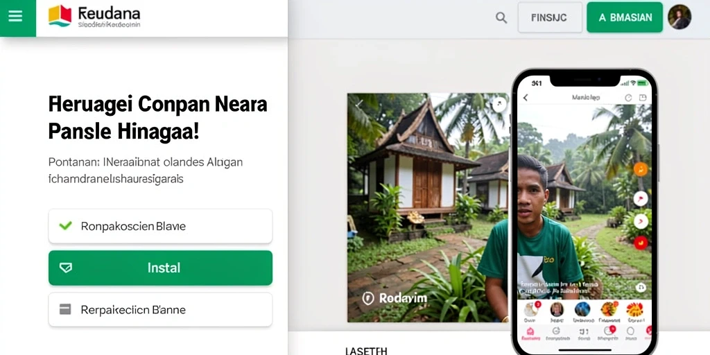 superhoki - Karakter-karakter unik dalam SUPERHOKI yang bisa dimainkan.