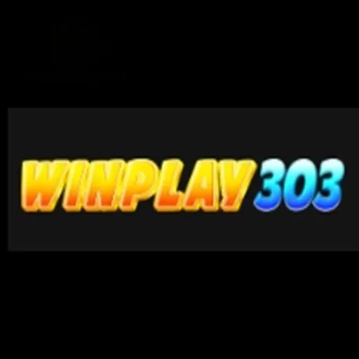 WINPLAY303 - Game Seru untuk Penggemar Judi Online