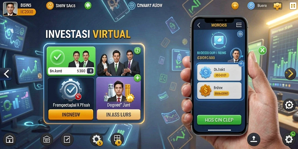 winplay303 - Beragam pilihan permainan judi menarik.