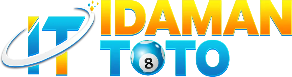idamantoto — Logo Resmi
